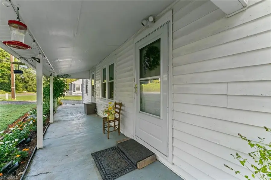 3847 S Friendship Road, Germanton, NC 27019 - #3