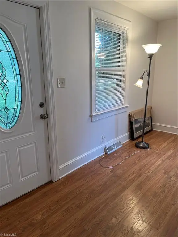 4608 High Point Road, Kernersville, NC 27284 - #2
