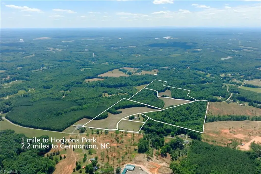 0 Tesh Road, Germanton, NC 27019 - #1