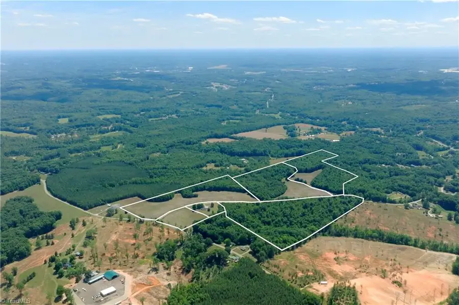 0 Tesh Road, Germanton, NC 27019 - #2