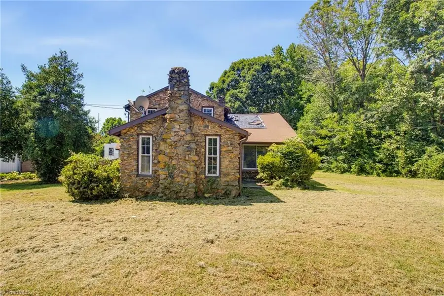 300 New Street, High Point, NC 27260 - #2