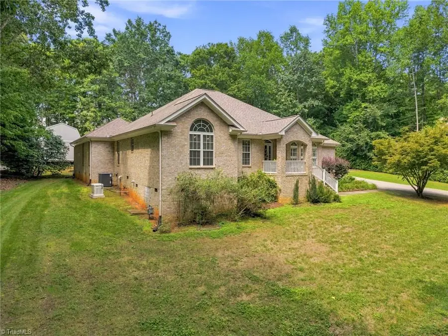 5823 Big Oak Way, Randleman, NC 27317 - #2