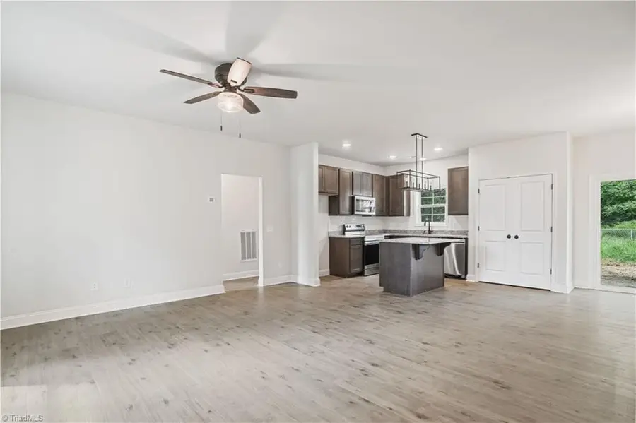 410 Fayetteville Street, Liberty, NC 27298 - #3