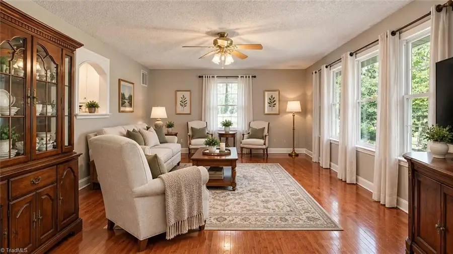 1000 Meade Drive, Greensboro, NC 27410 - #3