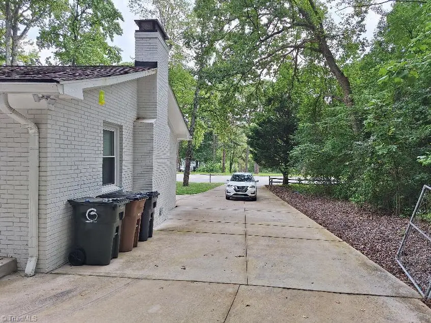 3206 Groometown Road, Greensboro, NC 27047 - #2