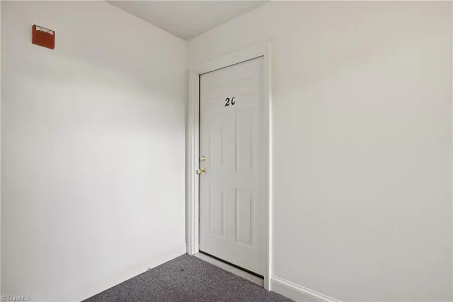 3696 Cotswold Avenue #2C, Greensboro, NC 27410 - #3