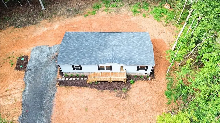 171 One Mile Road, Walnut Grove, NC 28685 - #3