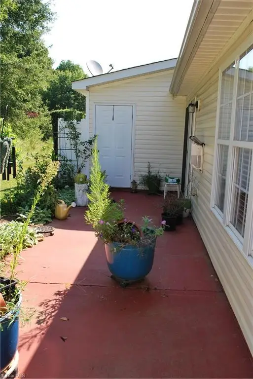 4837 Terrence Drive, Clemmons, NC 27103 - #2