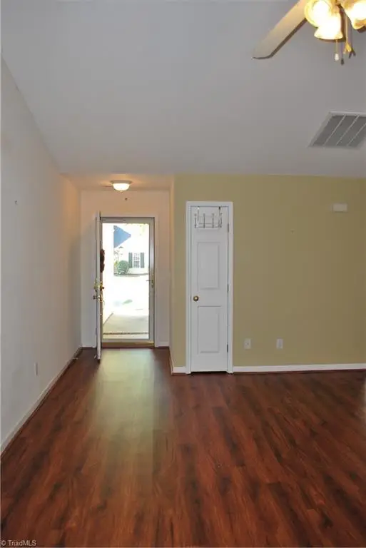 4837 Terrence Drive, Clemmons, NC 27103 - #3