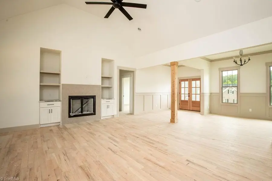 2921 Reginas Way, Randleman, NC 27317 - #2