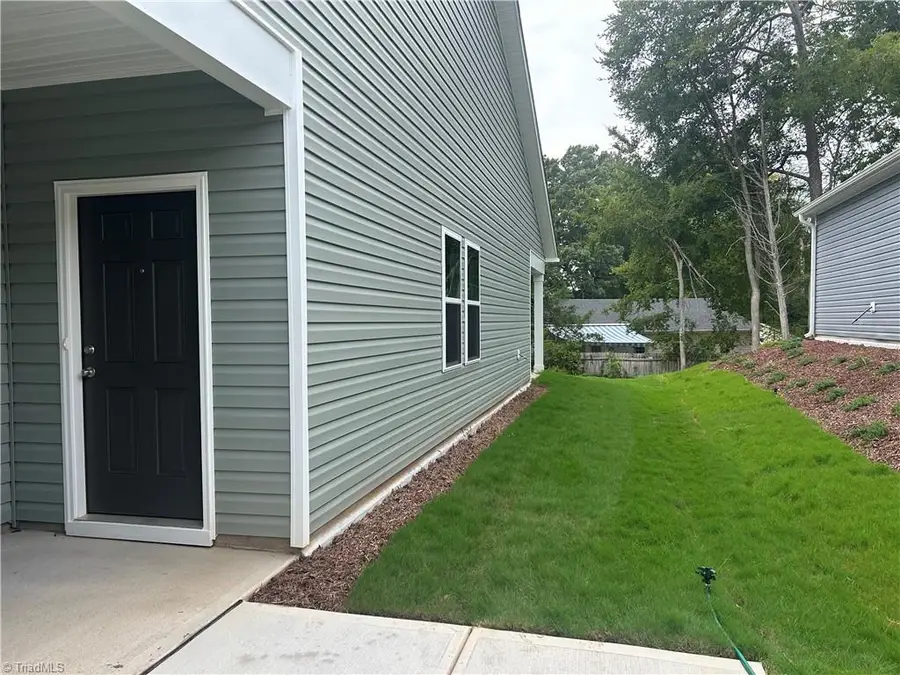 861 Hanford Landing Drive, Graham, NC 27253 - #3