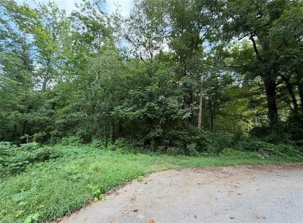 0 Aberdeen Drive, Lexington, NC 27292