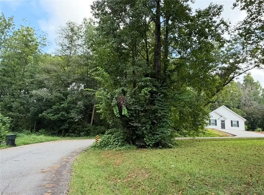0 Aberdeen Drive, Lexington, NC 27292 - #3