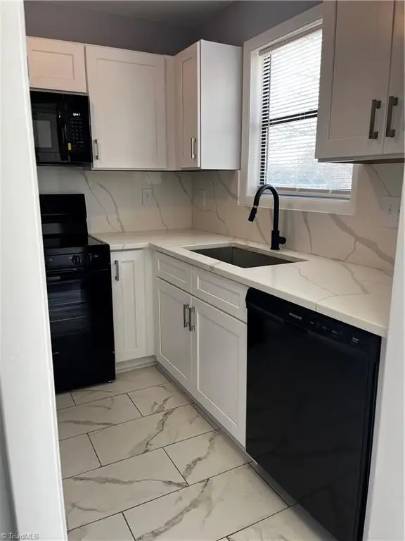 519 Brookside Court, Kernersville, NC 27284 - #2