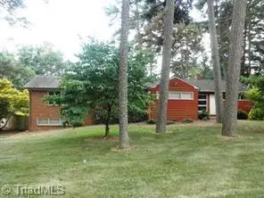 4162 Glenn Hi Road, Winston Salem, NC 27107 - #2