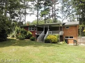4162 Glenn Hi Road, Winston Salem, NC 27107 - #3