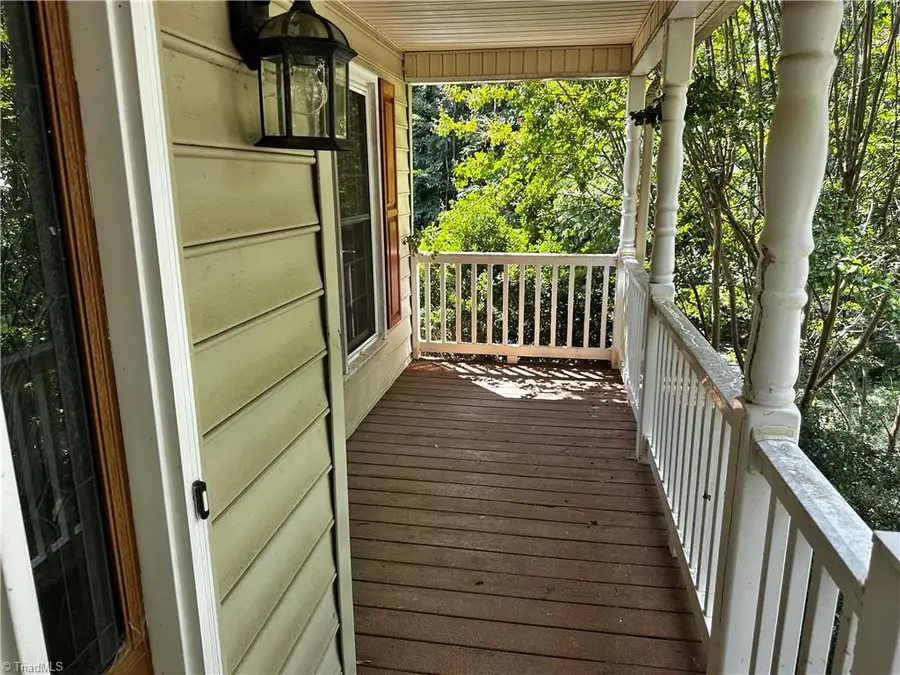 1720 Braemore Court, Kernersville, NC 27284 - #3