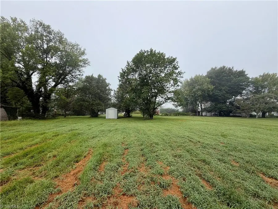 3076 Main Street, Walkertown, NC 27051 - #2