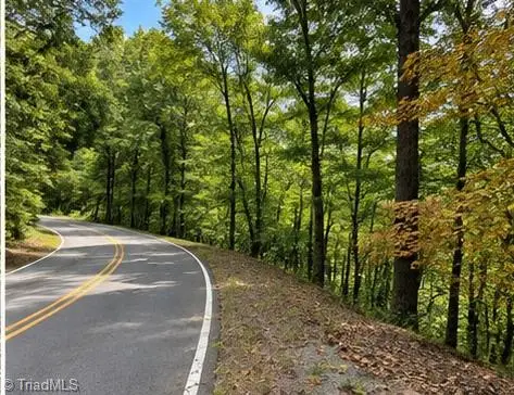 000 Price Road, Moravian Falls, NC 28654 - #1