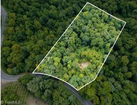 000 Price Road, Moravian Falls, NC 28654 - #2