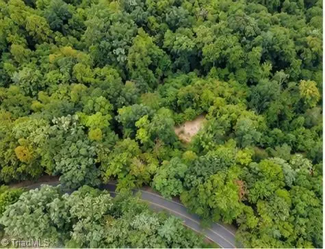 000 Price Road, Moravian Falls, NC 28654 - #3