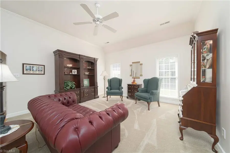 120 Williamshire Court, Kernersville, NC 27284 - #3