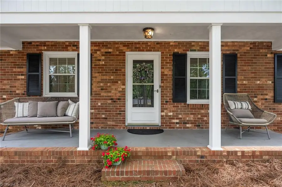 5930 Alani Court, Clemmons, NC 27103 - #2