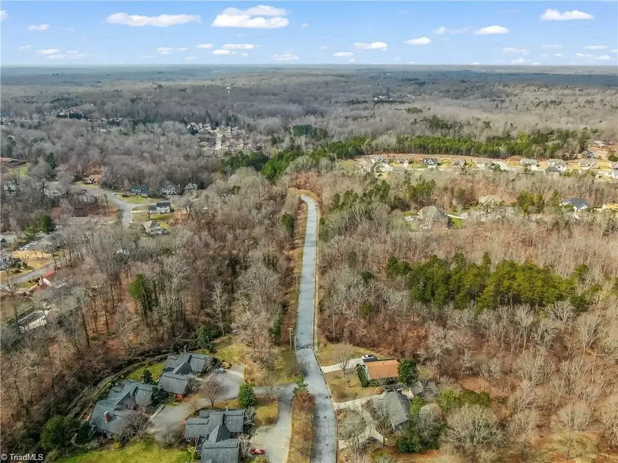0 Solway Drive, High Point, NC 27262 - #2
