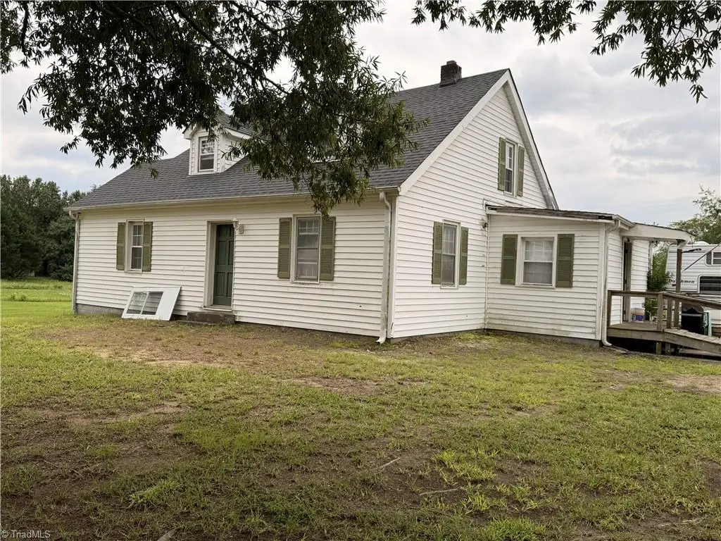 6826 S Nc Highway 8, Germanton, NC 27019 - #1