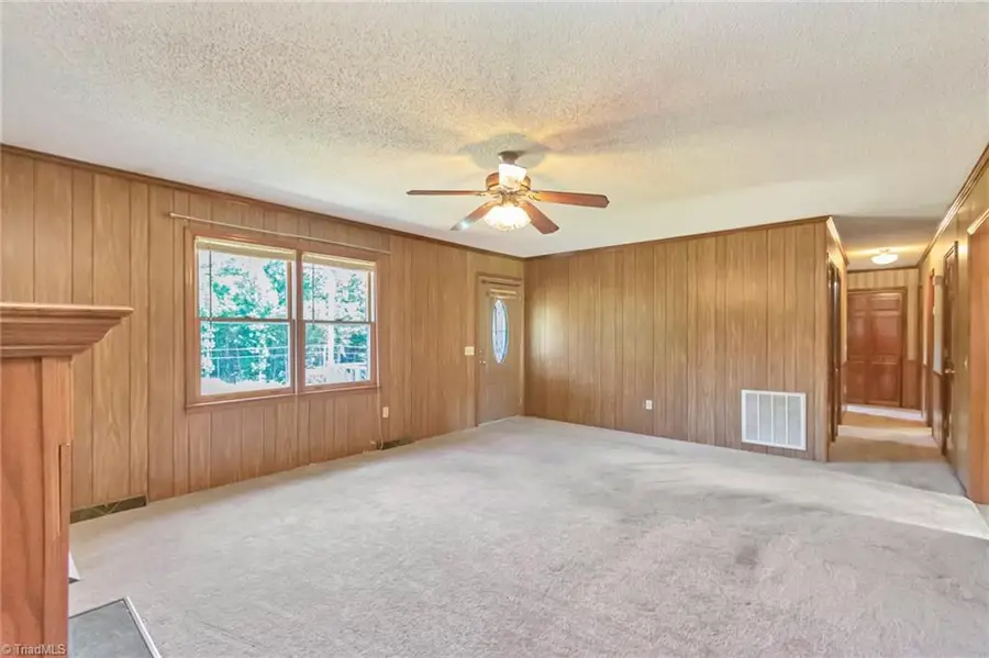 1506 Fishing Creek Arbor Road, Wilkesboro, NC 28697 - #3