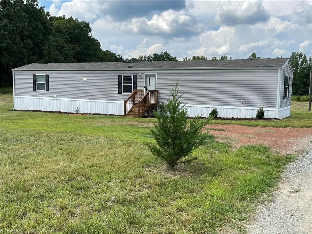 200 Beam Drive, Thomasville, NC 27360 - #1