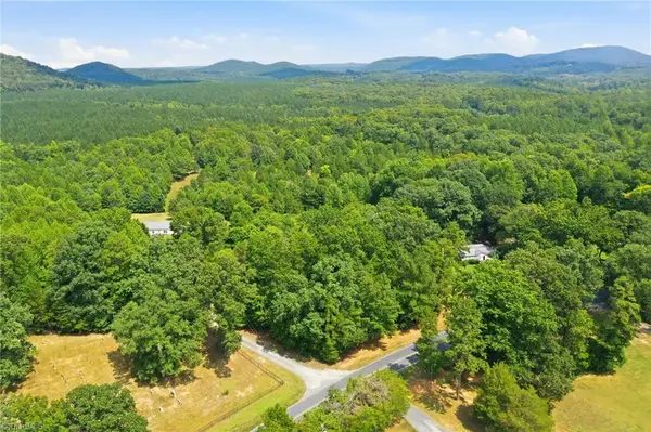 618 Mount Shepherd Road, Asheboro, NC 27205