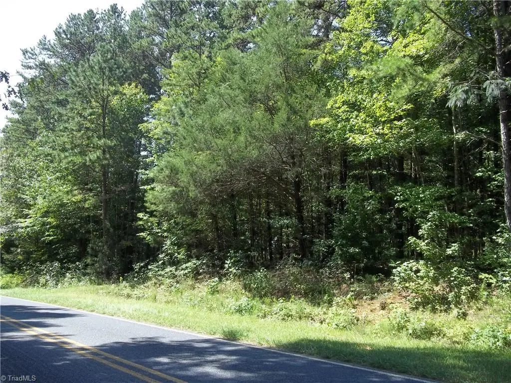 0 Clyde King Road, Seagrove, NC 27341 - #1