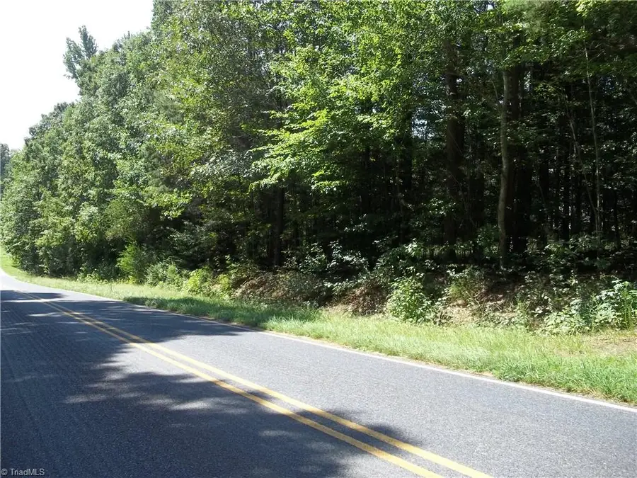 0 Clyde King Road, Seagrove, NC 27341 - #2