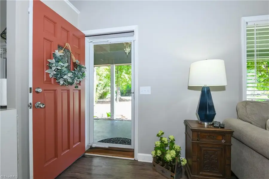 1714 Hunterwoods Drive, High Point, NC 27265 - #3
