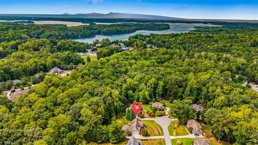 156 Keel Court, Stokesdale, NC 27357 - #2