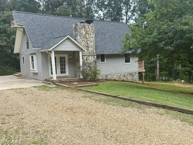 2272 Shoe Road, Millers Creek, NC 28651 - #1