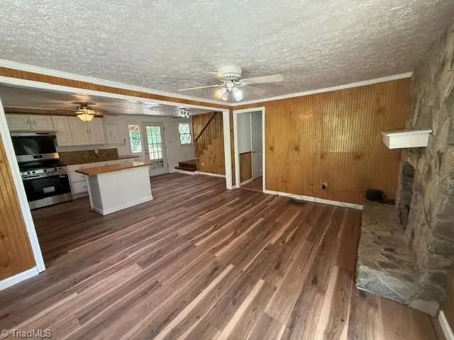 2272 Shoe Road, Millers Creek, NC 28651 - #2
