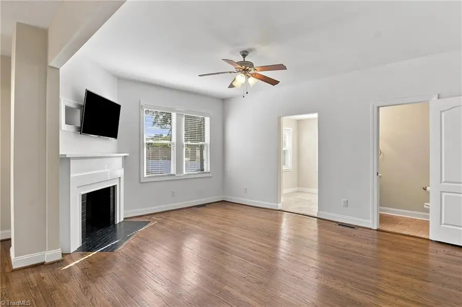 1610 W First Street, Winston Salem, NC 27104 - #3