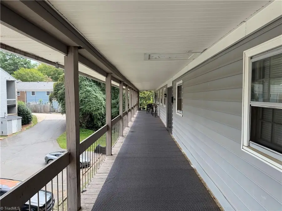 2958 Ramsgate Court, Winston Salem, NC 27106 - #3