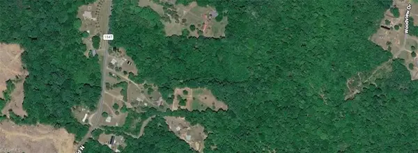 0 Fuller Mill Road S, Thomasville, NC 27360