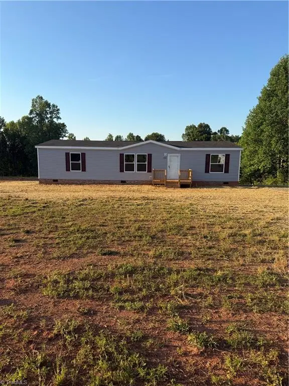 2920 Bethel Church Road #1, Yadkinville, NC 27055 - #1