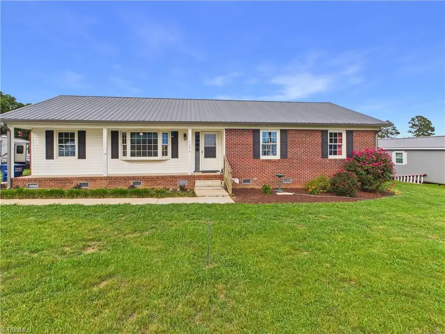 5476 Jesse Small Road, Randleman, NC 27317 - #2