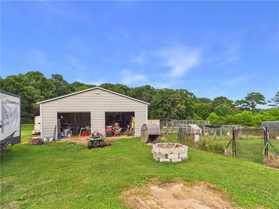 5476 Jesse Small Road, Randleman, NC 27317 - #3