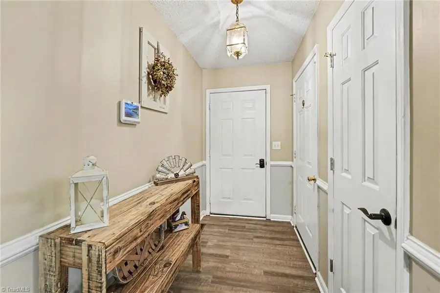 1848 Woodglo Drive, Asheboro, NC 27205 - #2