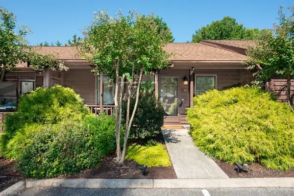 397 James Court, High Point, NC 27265