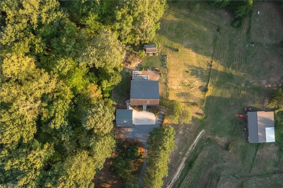 8655 Warner Road, Kernersville, NC 27284 - #2