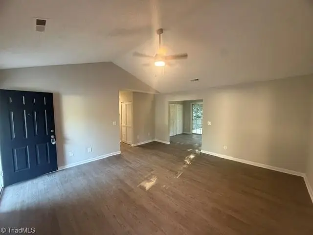 3803 Dartford Drive, Greensboro, NC 27407 - #3