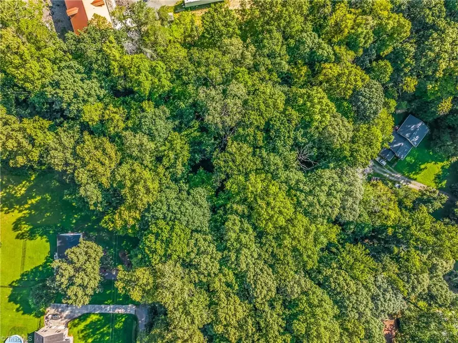 0 Tierney Drive, Lewisville, NC 27023 - #3