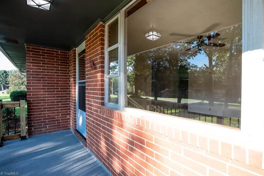 119 Marywood Drive, High Point, NC 27265 - #3